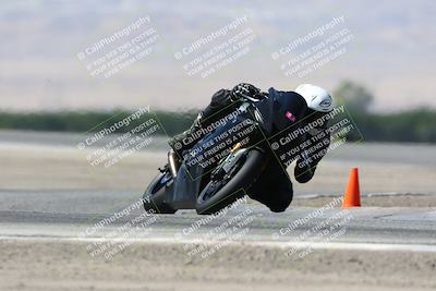 media/Jun-15-2024-Lets Ride (Sat) [[0af8920634]]/Group A/10am (Cotton Corners)/